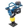 Scheppach VS1000 Rammer